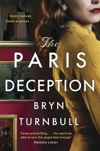 Paris Deception